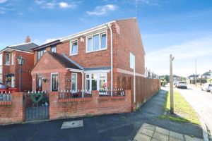 Photo 18- click for photo gallery